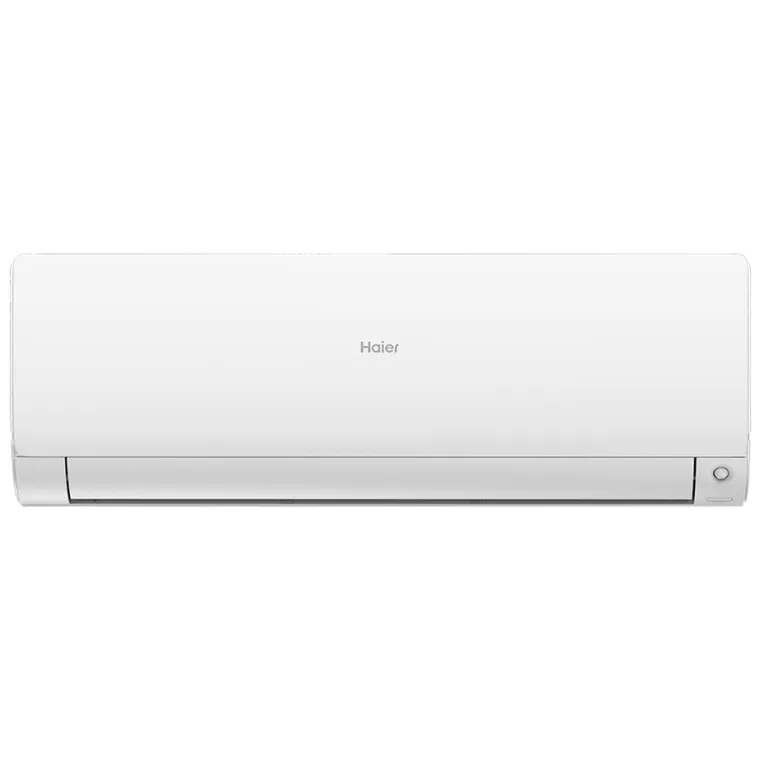 Фанкойл Кондиционер Haier Flexera AS35S2SF2FA-W/1U12BS3ERA