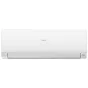 Фанкойл Кондиционер Haier Flexera AS35S2SF2FA-W/1U12BS3ERA