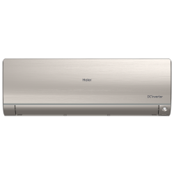 Фанкойл Кондиционер Haier Flexera AS35S2SF2FA-G/1U12BS3ERA