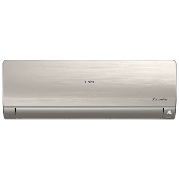 Фанкойл Кондиционер Haier Flexera AS35S2SF3FA-G/1U12BS3ERA
