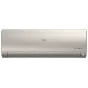 Фанкойл Кондиционер Haier Flexera AS35S2SF3FA-G/1U12BS3ERA