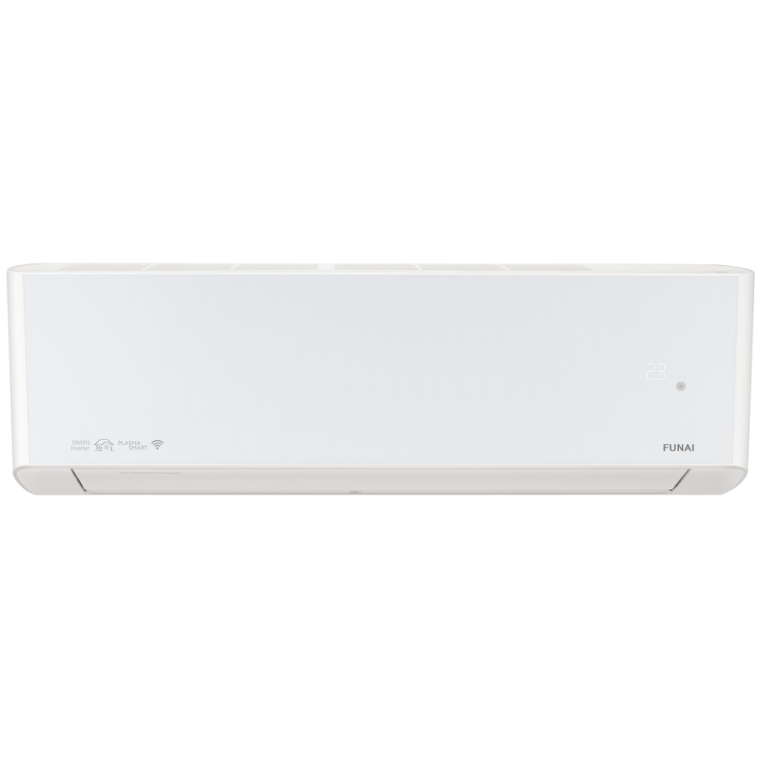 Funai Onsen RAC-I-ON35HP.D01