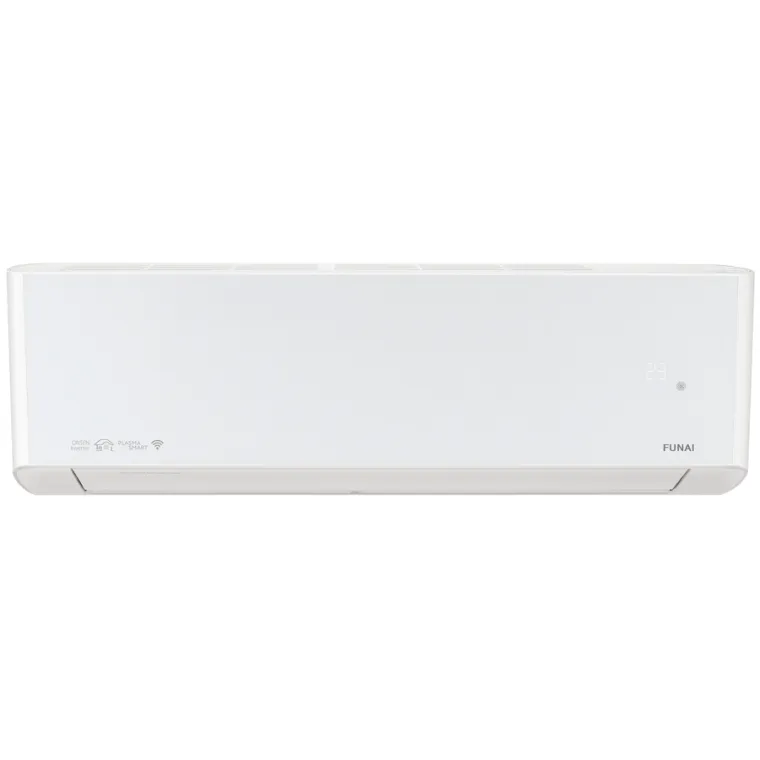 Funai Onsen RAC-I-ON35HP.D01