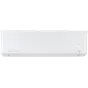 Funai Onsen RAC-I-ON35HP.D01