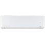 Funai Onsen RAC-I-ON70HP.D01