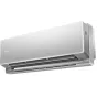 Фанкойл Кондиционер Casarte Velato CAS25CC1/R3-S/1U25CC1/R3