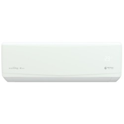 Royal Clima Grida RCI-GRC35HN