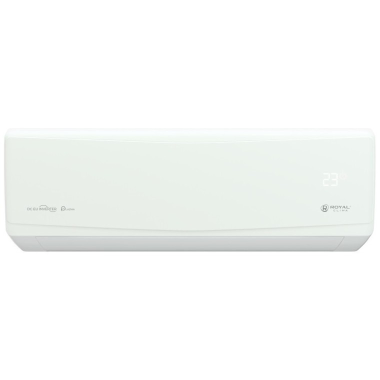 Royal Clima Grida RCI-GRC35HN