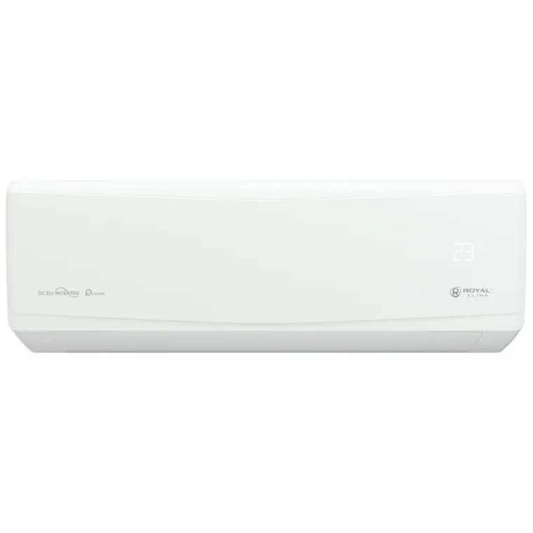 Royal Clima Grida RCI-GRC35HN