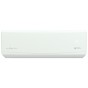 Royal Clima Grida RCI-GRC35HN
