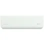 Royal Clima Grida RCI-GRC35HN
