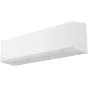 Toshiba Shorai Edge RAS-B07G3KVSG-E/RAS-07J2AVSG-EE