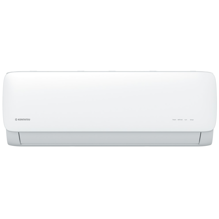 Фанкойл Кондиционер Kentatsu Kanami KSGAB21HZRN1W/KSRAB21HZRN1/-40