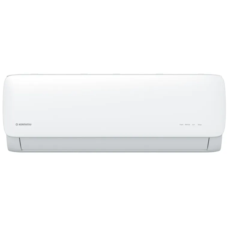Фанкойл Кондиционер Kentatsu Kanami KSGAB21HZRN1W/KSRAB21HZRN1/-40