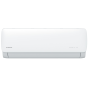 Фанкойл Кондиционер Kentatsu Kanami KSGAB26HZRN1W/KSRAB26HZRN1/-40