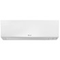 Daikin Perfera FTXM25R/RXM25R9