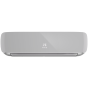 Hisense Silver Crystal Super AS-10UW4RVETG00(R) SILVER