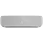 Hisense Silver Crystal Super AS-10UW4RVETG00(R) SILVER
