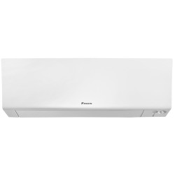 Фанкойл Кондиционер Daikin Perfera FTXM20A/RXM20A