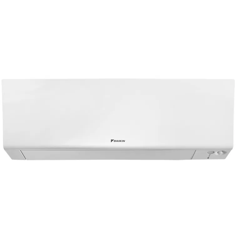Фанкойл Кондиционер Daikin Perfera FTXM20A/RXM20A
