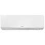 Фанкойл Кондиционер Daikin Perfera FTXM20A/RXM20A