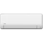 Фанкойл Кондиционер Midea Heatforce MSHP-12N8D6-I/MSHP-12N8D6-O