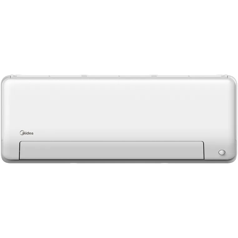 Фанкойл Кондиционер Midea Heatforce MSHP-18N8D0-I/MSHP-18N8D0-O