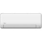Фанкойл Кондиционер Midea Heatforce MSHP-24N8D0-I/MSHP-24N8D0-O