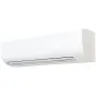 Фанкойл Кондиционер Daikin FAA100B/RZAG100NV1/-40
