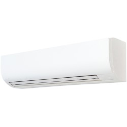 Фанкойл Кондиционер Daikin FAA71B/RZAG71NY1/-40