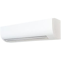 Фанкойл Кондиционер Daikin FAA71B/RZASG71MV1/-40