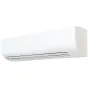 Фанкойл Кондиционер Daikin FAA100B/RZASG100MV1/-40