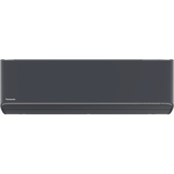 Panasonic Design black CS-XZ42ZKEW-H/CU-Z42ZKE