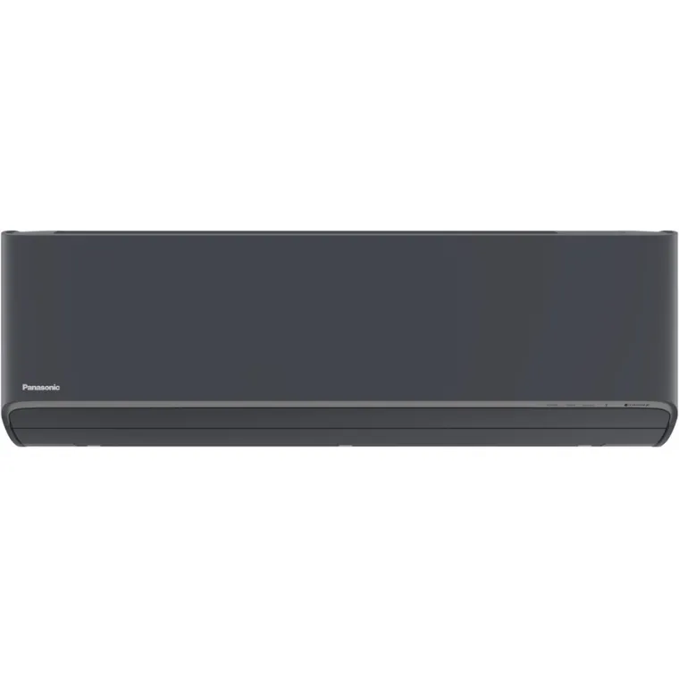 Panasonic Design black CS-XZ42ZKEW-H/CU-Z42ZKE