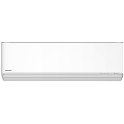 Panasonic Design CS-Z25ZKEW/CU-Z25ZKE