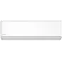 Panasonic Design CS-Z25ZKEW/CU-Z25ZKE