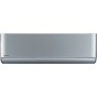 Panasonic Design silver CS-XZ50ZKEW/CU-Z50ZKE