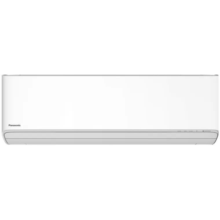 Panasonic Design CS-Z50ZKEW/CU-Z50ZKE