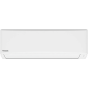 Panasonic Compact CS-TZ25ZKEW/CU-TZ25ZKE