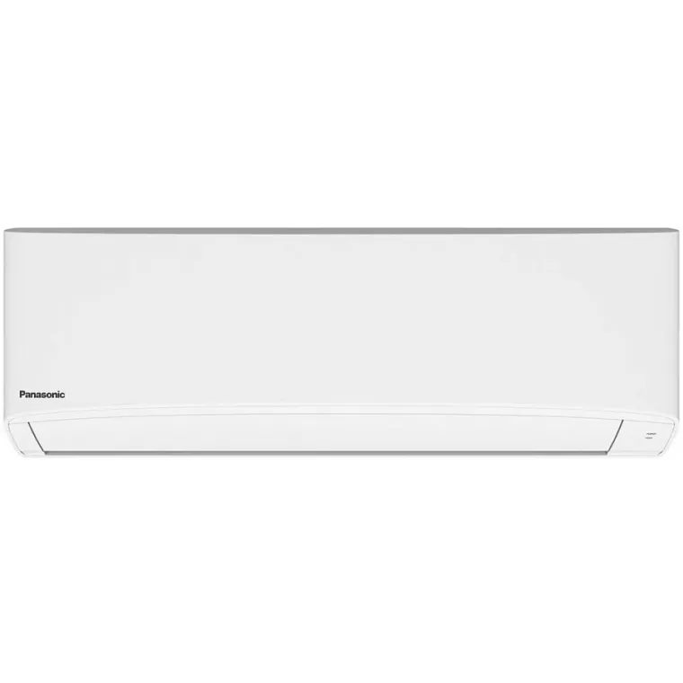 Panasonic Compact CS-TZ35ZKEW/CU-TZ35ZKE