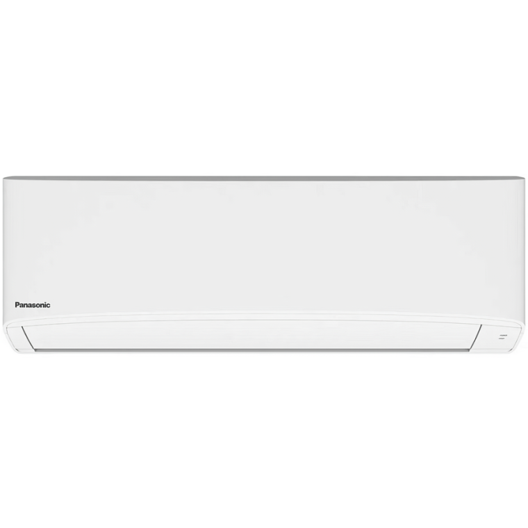 Panasonic Compact CS-TZ42ZKEW/CU-TZ42ZKE