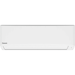 Panasonic Compact CS-TZ50ZKEW/CU-TZ50ZKE