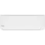 Panasonic Compact CS-TZ50ZKEW/CU-TZ50ZKE