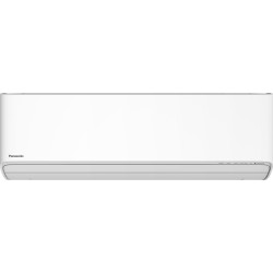 Инверторная сплит-система Panasonic Nordic white CS-HZ25ZKE/CU-HZ25ZKE