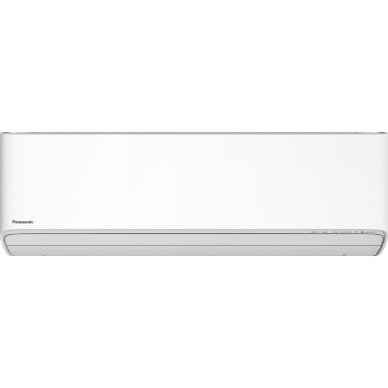 Panasonic Nordic white CS-HZ25ZKE/CU-HZ25ZKE