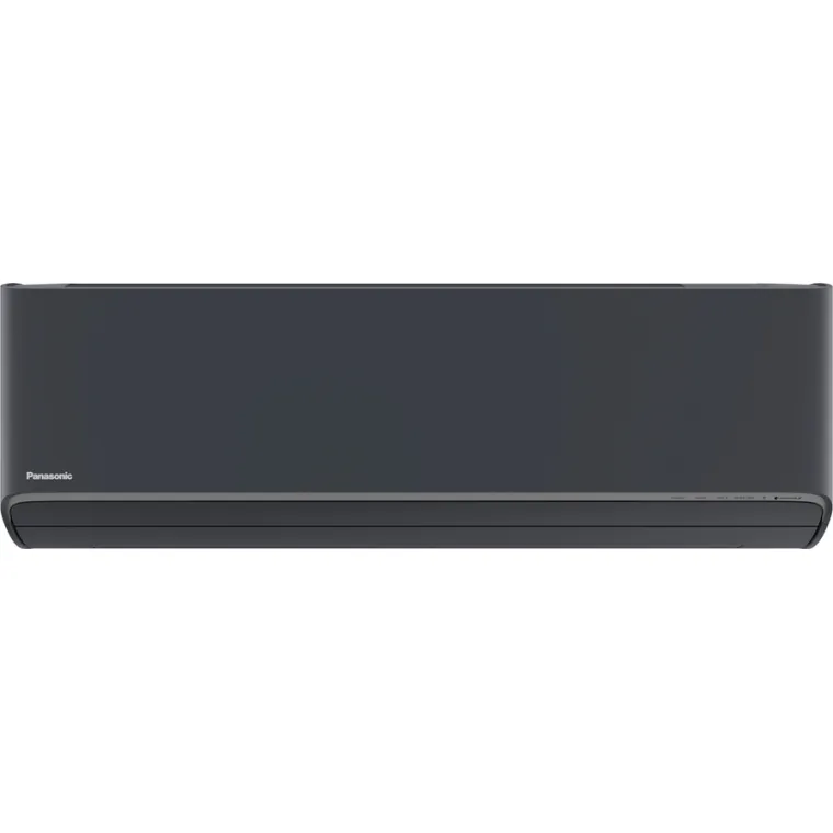 Инверторная сплит-система Panasonic Nordic black CS-HZ25ZKE-H/CU-HZ25ZKE