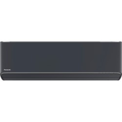 Panasonic Nordic black CS-HZ35ZKE-H/CU-HZ35ZKE