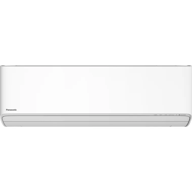 Panasonic Nordic white CS-HZ35ZKE/CU-HZ35ZKE