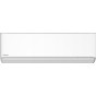 Panasonic Nordic white CS-HZ35ZKE/CU-HZ35ZKE