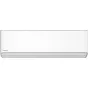 Panasonic Nordic white CS-HZ35ZKE/CU-HZ35ZKE